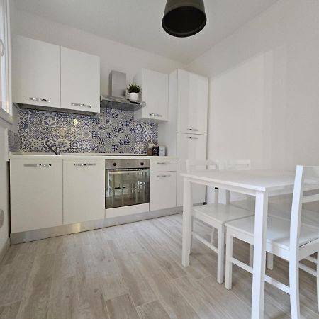 Il Rifugio Di Trip Apartment Mantova Ngoại thất bức ảnh