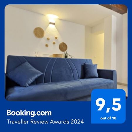 Il Rifugio Di Trip Apartment Mantova Ngoại thất bức ảnh