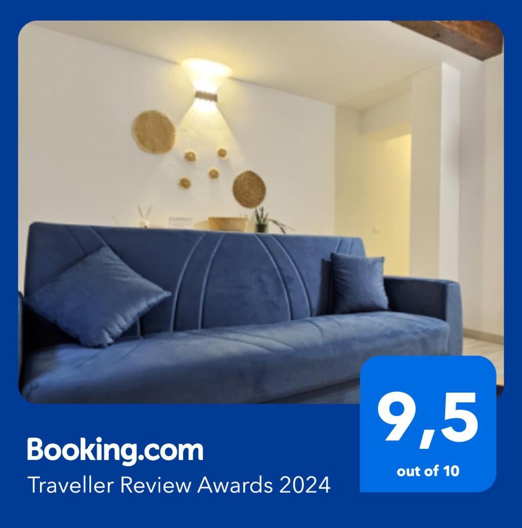 Il Rifugio Di Trip Apartment Mantova Ngoại thất bức ảnh